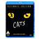 Cats - Ultimate Edition [Blu-ray] [1998] [Region Free]